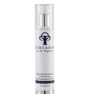 Light Day Sunscreen 59 ml