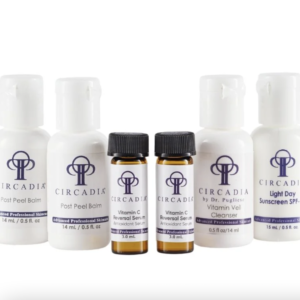 Peel Home Care Kit
