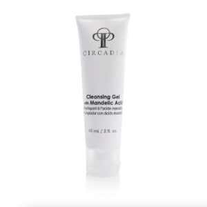 Cleansing Gel with Mandelic Acid 60ml