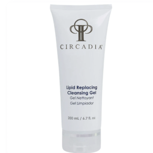 Lipid Replacing Cleansing Gel 200ml