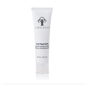 Post Peel Balm