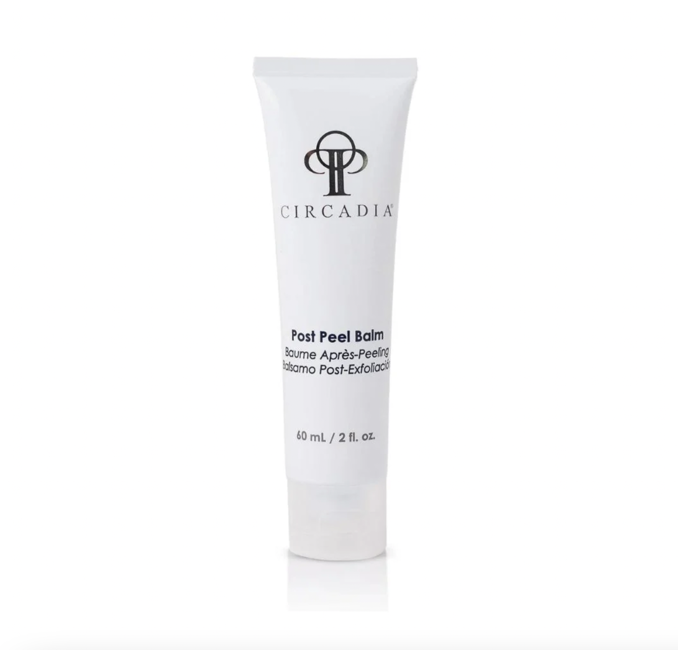 Post Peel Balm
