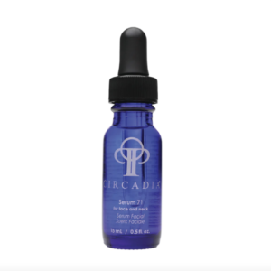 Serum 71