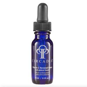 Vitamin C Reversal Serum