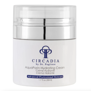 AquaPorin Hydrating Cream