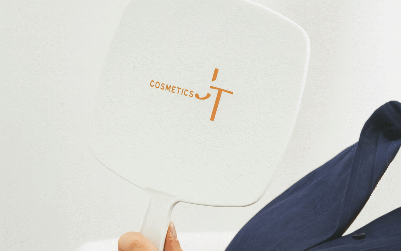 c8cfb784-bc27-460c-bc2d-b56f7de25962